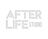 /public/logoimage/152373354723 Artboard 1.png